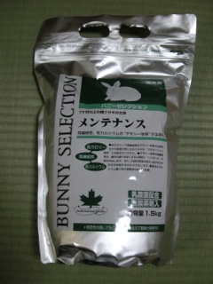 p001.jpg