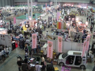 pethaku002.jpg