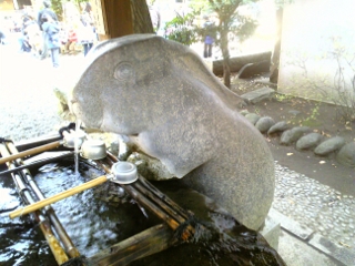 tsuki_10_02.jpg