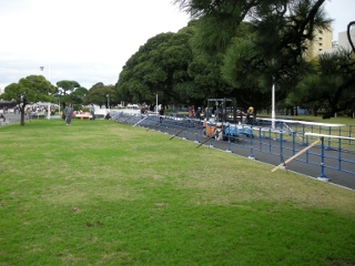 usafes2009_03.jpg